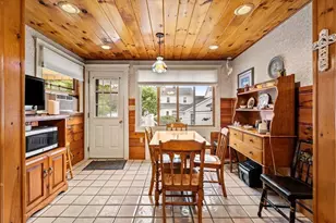 3 Roosevelt Rd, Salem, MA 01970 - Photo 14