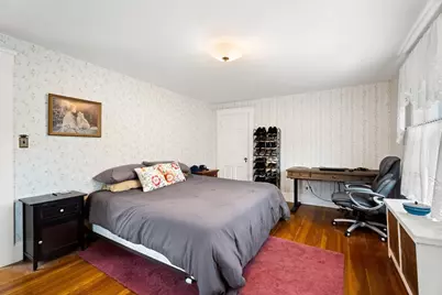 3 Roosevelt Road, Salem, MA 01970 - Photo 24