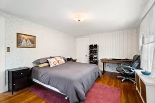 3 Roosevelt Rd, Salem, MA 01970 - Photo 24