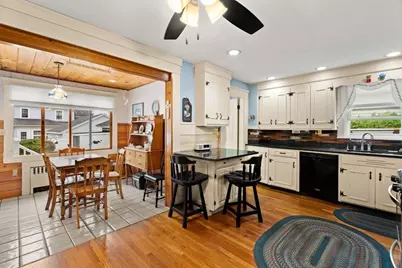 3 Roosevelt Road, Salem, MA 01970 - Photo 12