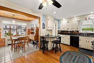 3 Roosevelt Rd, Salem, MA 01970 - Photo 12