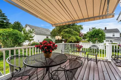 3 Roosevelt Road, Salem, MA 01970 - Photo 28