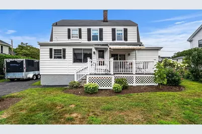 3 Roosevelt Road, Salem, MA 01970 - Photo 26