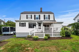 3 Roosevelt Rd, Salem, MA 01970 - Photo 26