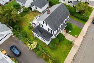 3 Roosevelt Rd, Salem, MA 01970 - Photo 30