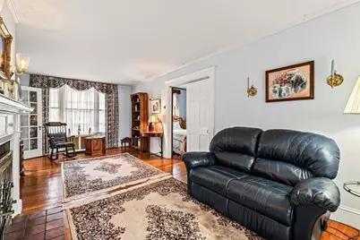 3 Roosevelt Road, Salem, MA 01970 - Photo 16