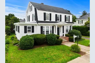 3 Roosevelt Road, Salem, MA 01970 - Photo 4