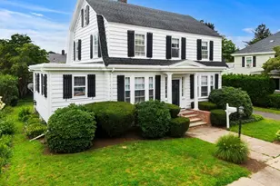 3 Roosevelt Rd, Salem, MA 01970 - Photo 4