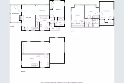 86 Orange Street, Reading, MA 01867 - Photo 42