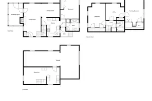 86 Orange St, Reading, MA 01867 - Photo 42