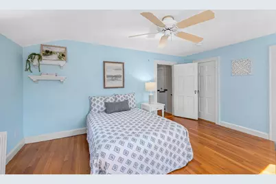 86 Orange Street, Reading, MA 01867 - Photo 18