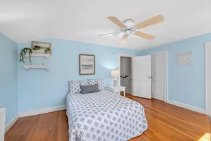 86 Orange St, Reading, MA 01867 - Photo 18
