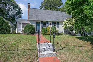 86 Orange St, Reading, MA 01867 - Photo 28