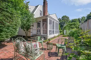 86 Orange St, Reading, MA 01867 - Photo 32