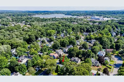86 Orange Street, Reading, MA 01867 - Photo 38