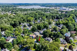 86 Orange St, Reading, MA 01867 - Photo 38