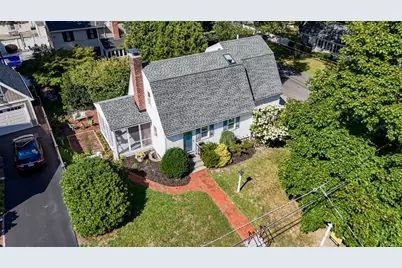 86 Orange Street, Reading, MA 01867 - Photo 36