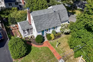 86 Orange St, Reading, MA 01867 - Photo 36