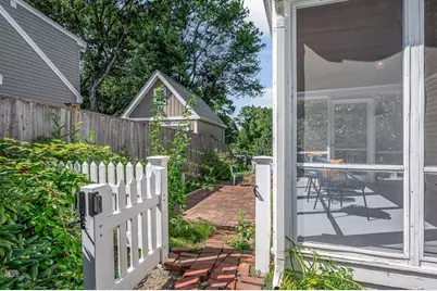 86 Orange Street, Reading, MA 01867 - Photo 30