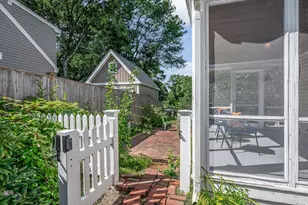 86 Orange St, Reading, MA 01867 - Photo 30