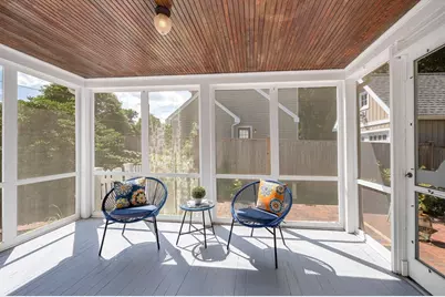 86 Orange Street, Reading, MA 01867 - Photo 8
