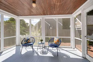 86 Orange St, Reading, MA 01867 - Photo 8