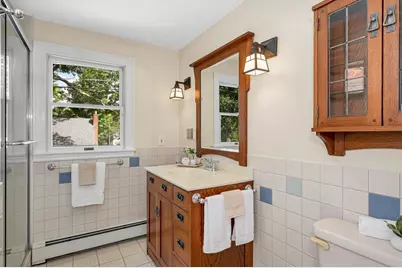 86 Orange Street, Reading, MA 01867 - Photo 14