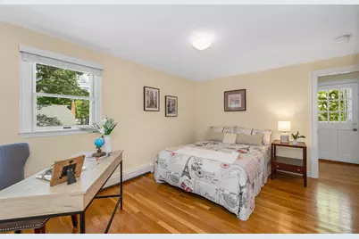 86 Orange Street, Reading, MA 01867 - Photo 16