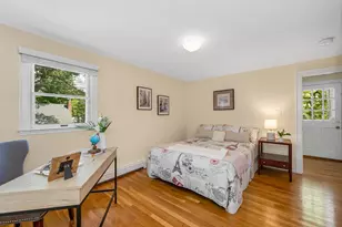 86 Orange St, Reading, MA 01867 - Photo 16