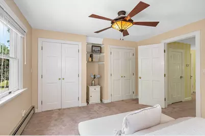 86 Orange Street, Reading, MA 01867 - Photo 26