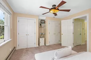 86 Orange St, Reading, MA 01867 - Photo 26