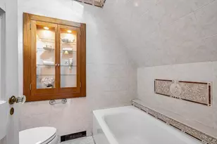 86 Orange St, Reading, MA 01867 - Photo 20