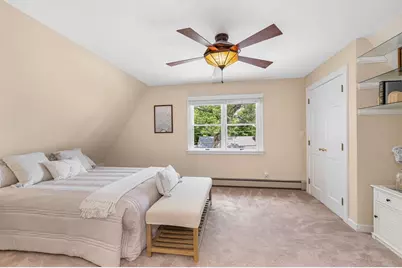 86 Orange Street, Reading, MA 01867 - Photo 24