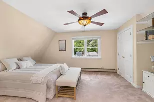 86 Orange St, Reading, MA 01867 - Photo 24