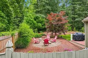 36 Bartlett St, Pembroke, MA 02359 - Photo 2
