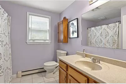 36 Barltett Street, Pembroke, MA 02359 - Photo 24