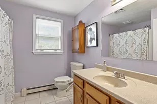 36 Bartlett St, Pembroke, MA 02359 - Photo 24