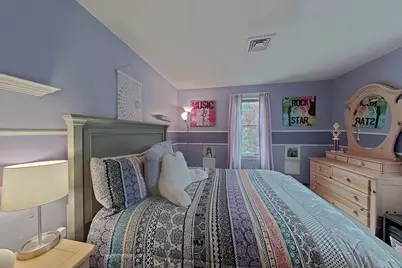 36 Barltett Street, Pembroke, MA 02359 - Photo 22