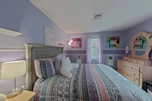 36 Bartlett St, Pembroke, MA 02359 - Photo 22