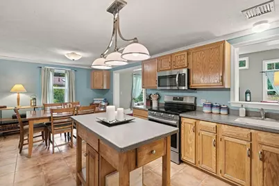 36 Barltett Street, Pembroke, MA 02359 - Photo 6
