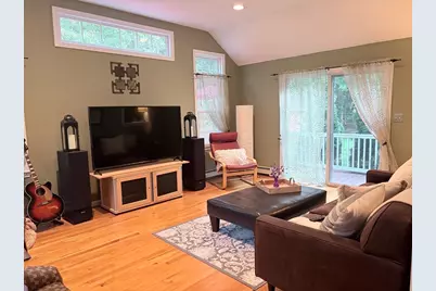 36 Barltett Street, Pembroke, MA 02359 - Photo 10