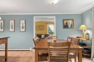 36 Bartlett St, Pembroke, MA 02359 - Photo 8