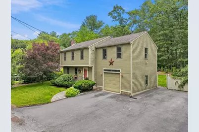 36 Barltett Street, Pembroke, MA 02359 - Photo 26