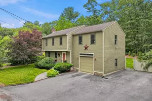 36 Bartlett St, Pembroke, MA 02359 - Photo 26