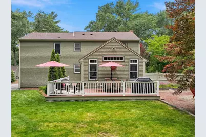 36 Barltett Street, Pembroke, MA 02359 - Photo 16