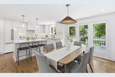 14 Eugene Road, Burlington, MA 01803 - Photo 1