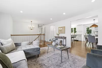 14 Eugene Road, Burlington, MA 01803 - Photo 12