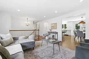 14 Eugene Rd, Burlington, MA 01803 - Photo 12