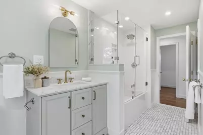 14 Eugene Road, Burlington, MA 01803 - Photo 16