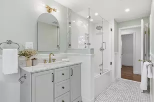 14 Eugene Rd, Burlington, MA 01803 - Photo 16